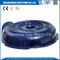 /msite/products/detail/productid/54189748/id/539957.html